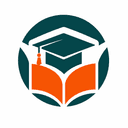 OVS Edu