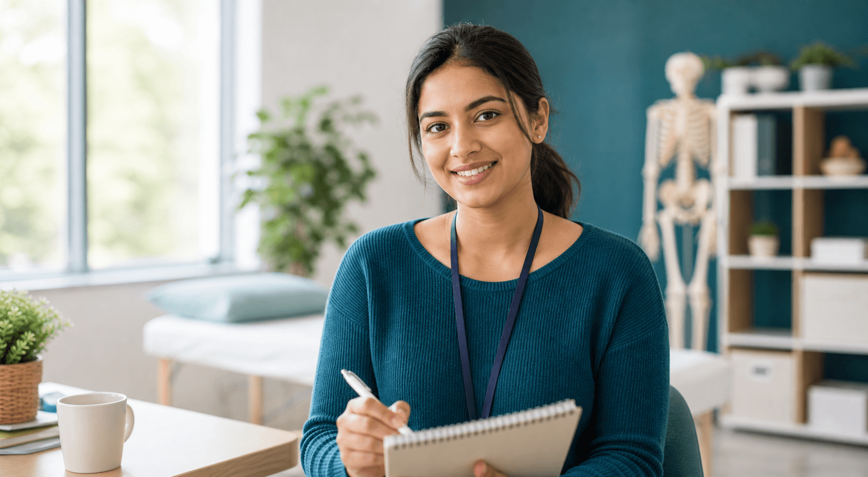 Level 3 Diploma in Adult Health and Social Care