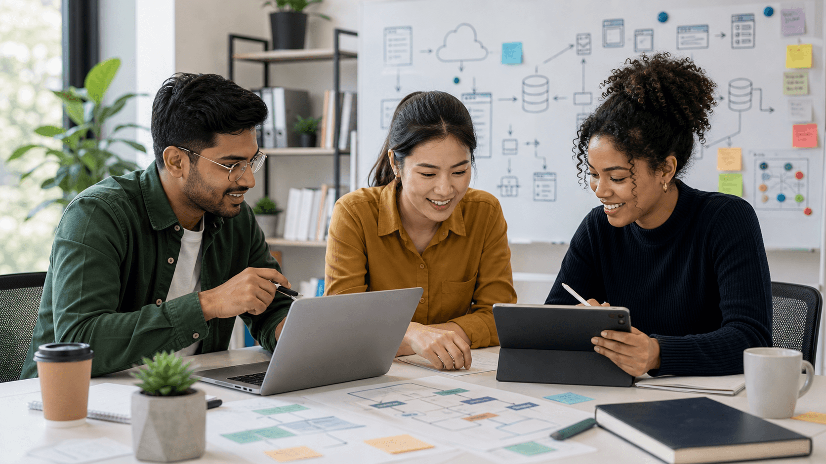 Level 5 Extended Diploma in Information Technology