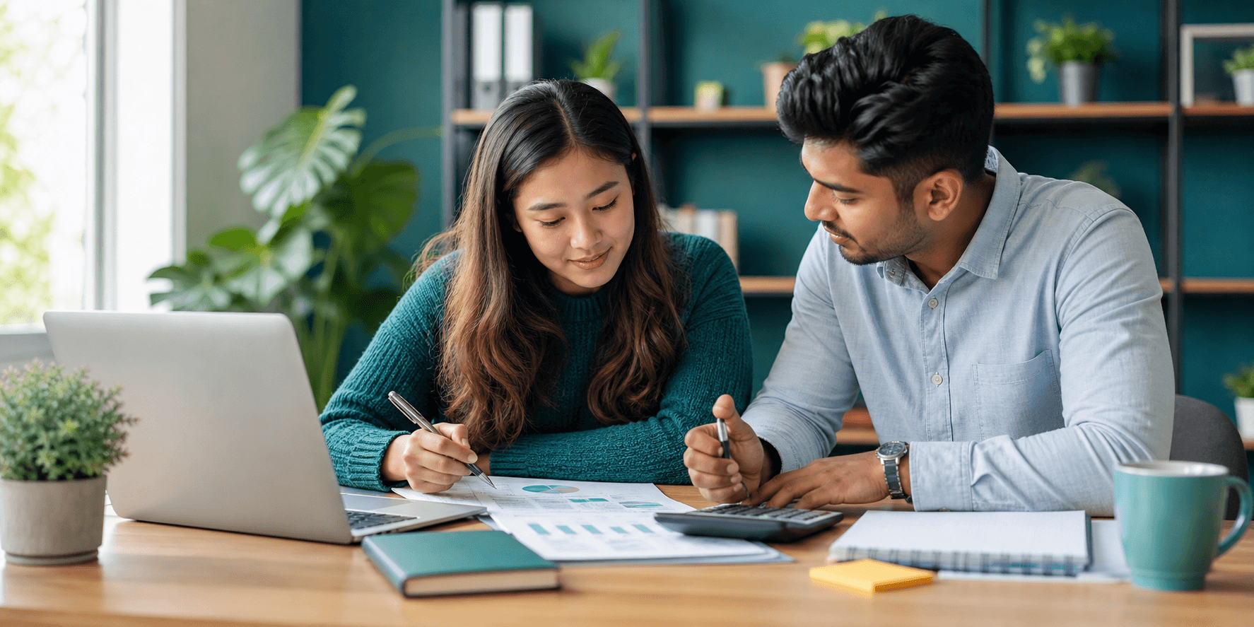 Level 3 Diploma in Accountancy