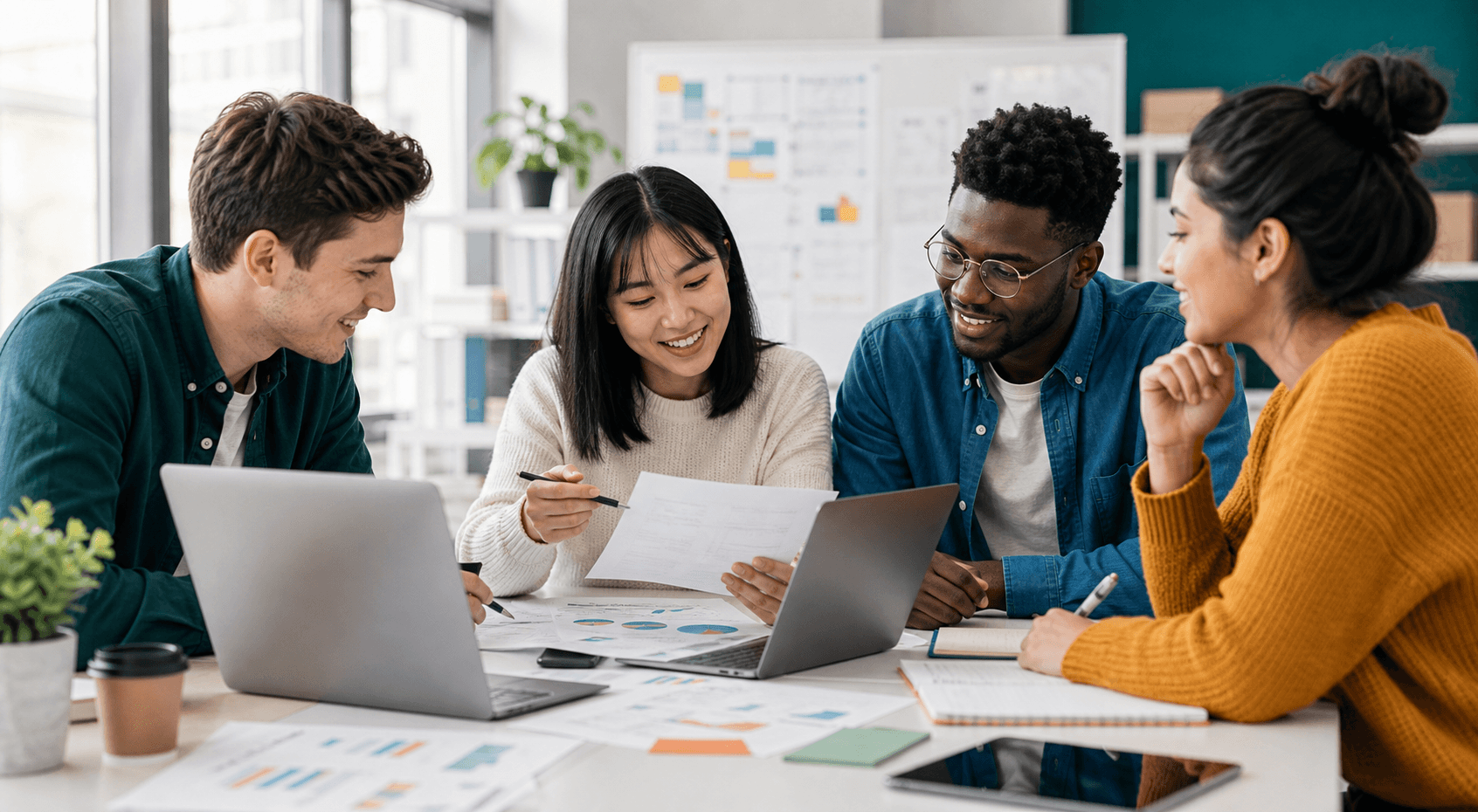 Level 3 Diploma in Business Studies