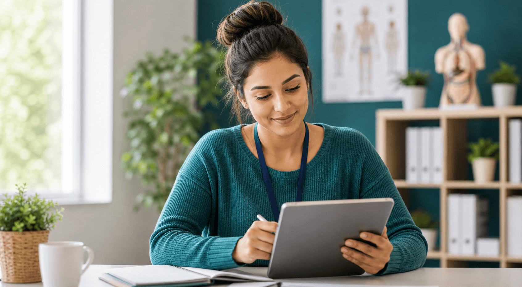 Level 3 Diploma in Health and Social Care