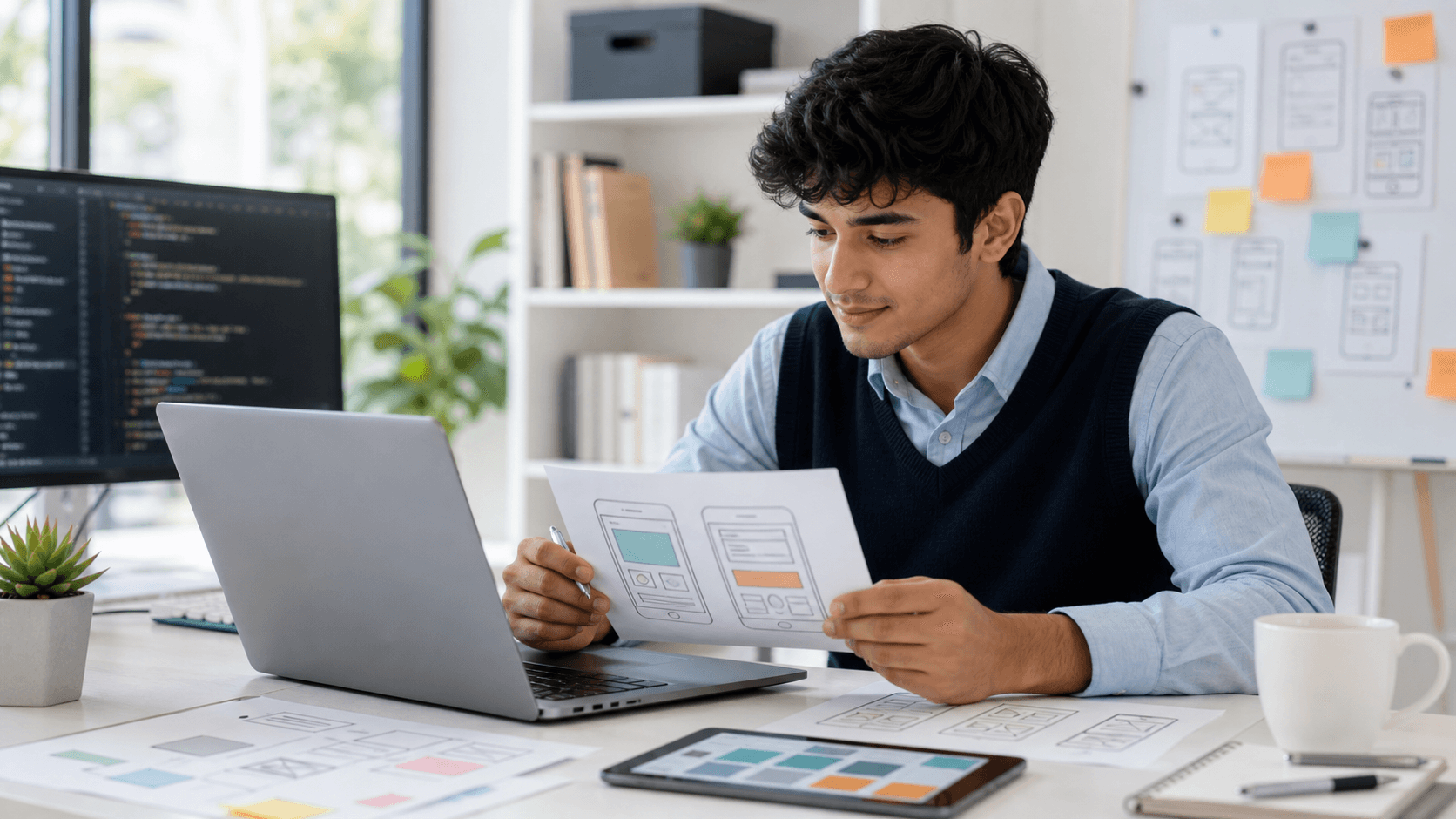 Level 3 Diploma in Information and Digital Technologies