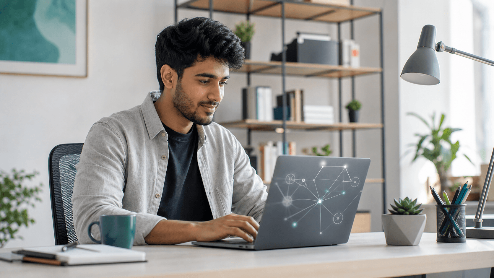 Level 3 Diploma in Information Technology