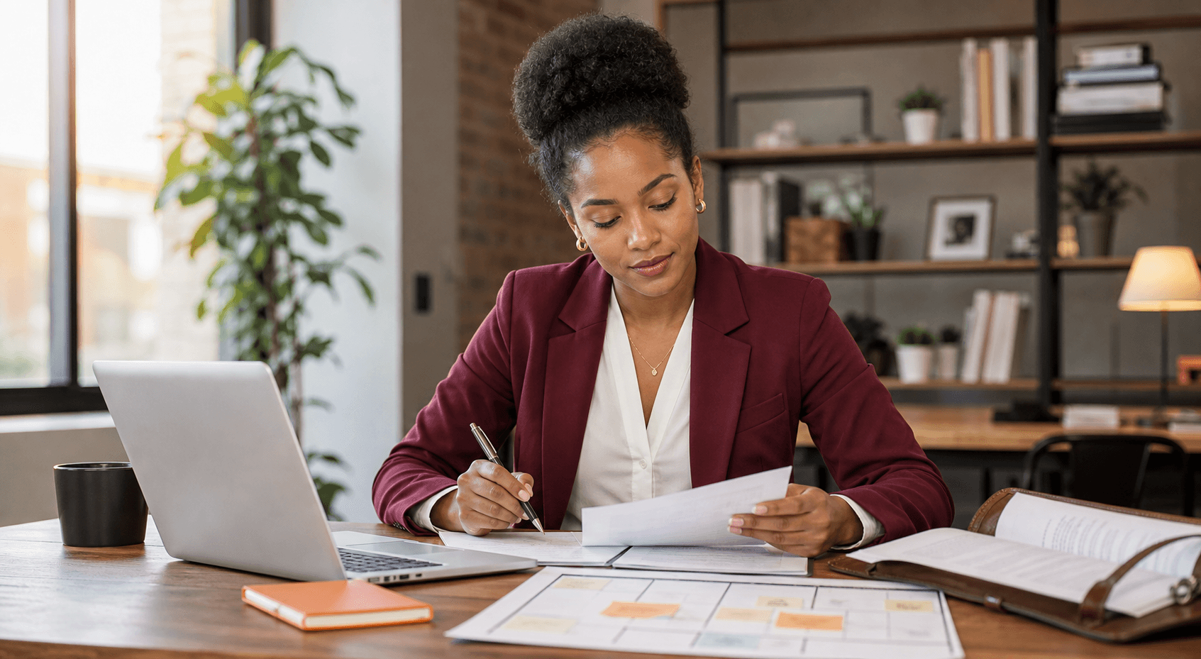 Level 3 Extended Diploma in Business and Law