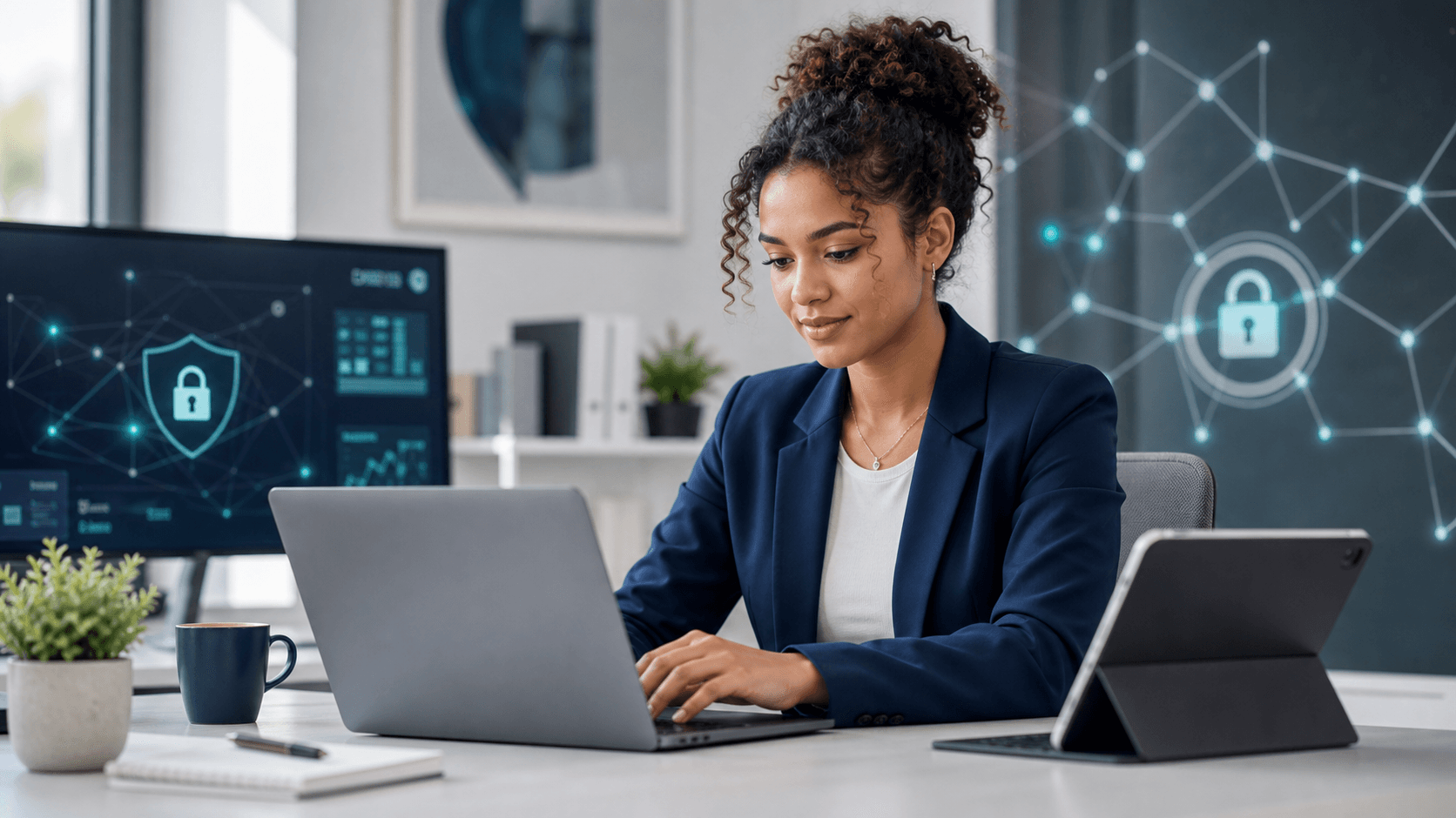 Level 3 Extended Diploma in IT and Cyber Security