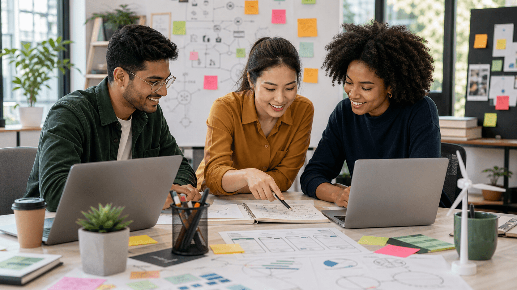 Level 5 Extended Diploma in Entrepreneurship and Management