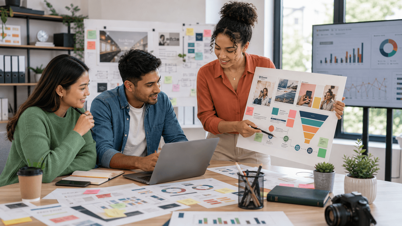 Level 5 Extended Diploma in Sales and Marketing